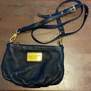 Marc by Marc Jacobs -Crossbody Bag